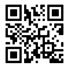 qrCodeMyket