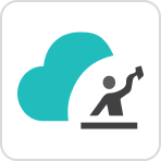 ابری بازرگانی