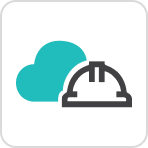 نرم‌افزار ابری شرکت پیمانکاری